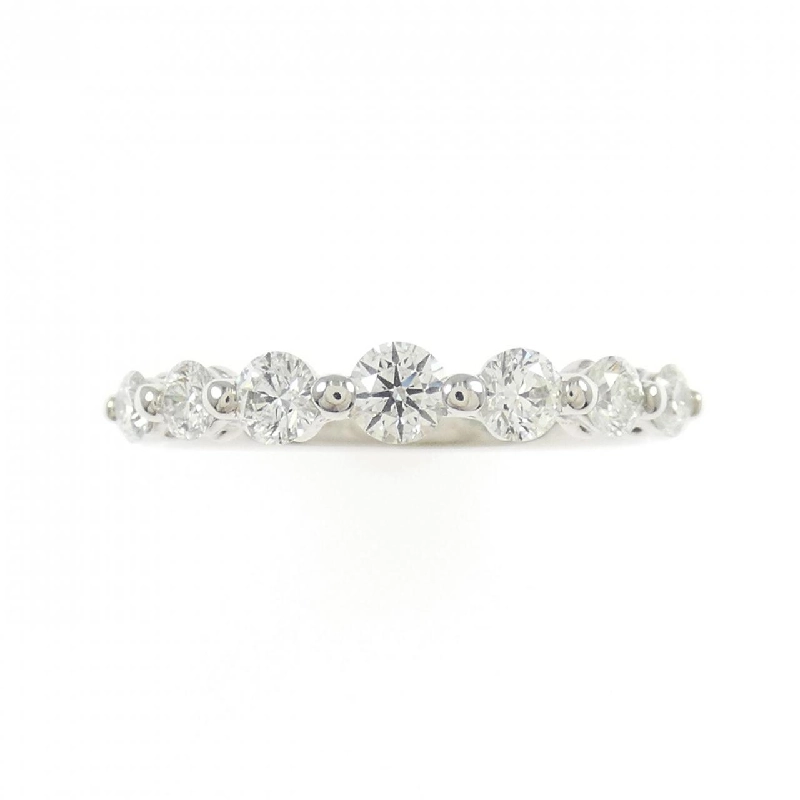 Nhẫn kim cương PT900 0.50CT 668931