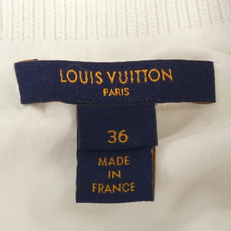 Đầm LOUIS VUITTON FKRO57YOY 646412