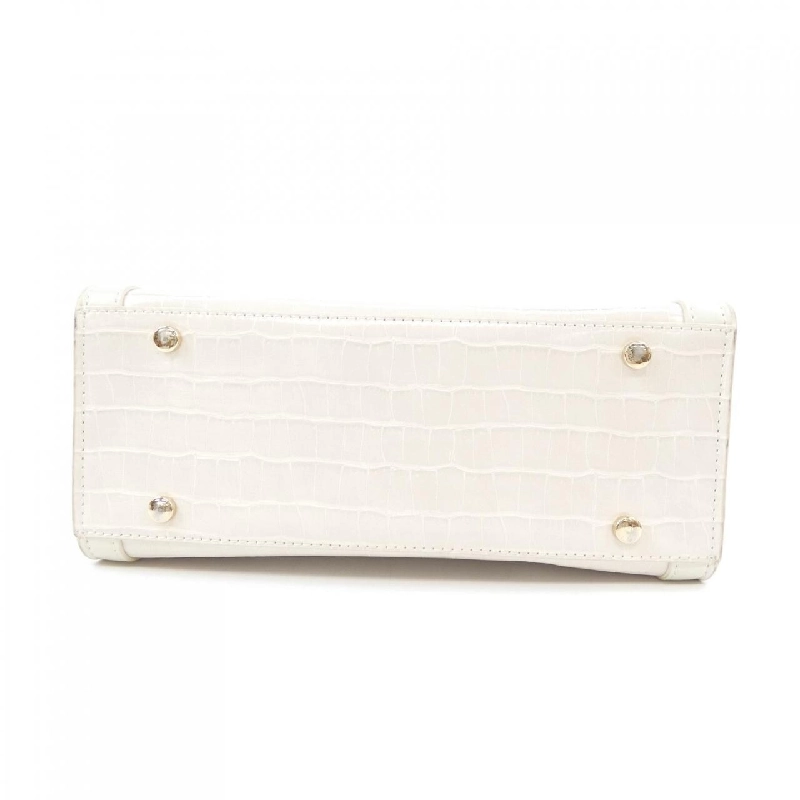 Túi xách Samantha Vega - Hàng hiệu Chính hãng 832396