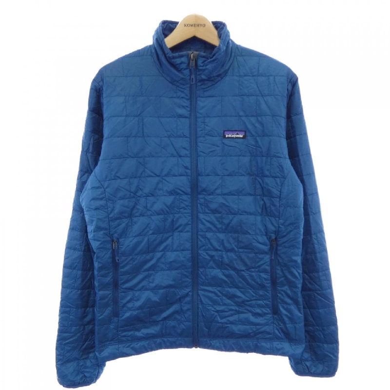 Patagonia PATAGONIA 84212 Áo khoác - Hàng hiệu Chính hãng 884030