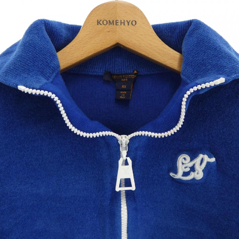 Hàng hiệu LOUIS VUITTON FJKL36XZU - Áo thun 823920