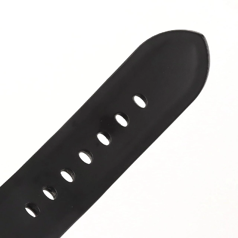 Panerai Luminor Submersible 1950 3 DAYS Automatic Titanium PAM01305 TI - Hàng hiệu Chính hãng 881865