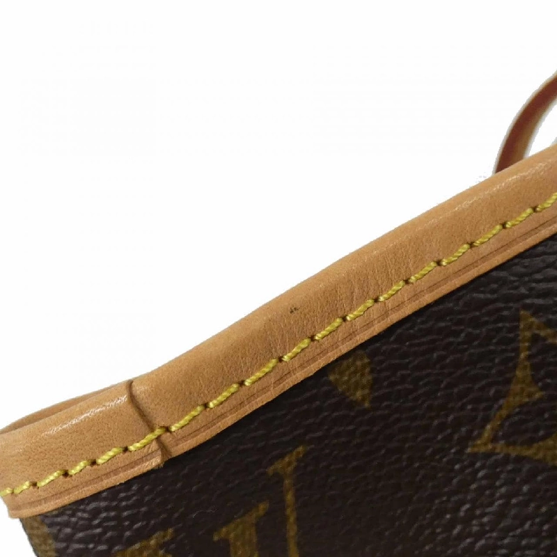 Túi xách Louis Vuitton Monogram Neverfull MM M41177 - Hàng hiệu Chính hãng 802110