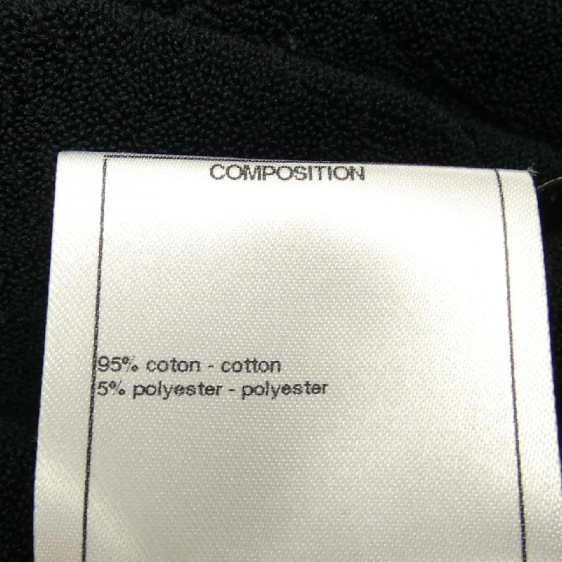 【Mã giảm giá】Chanel CHANEL Váy liền 649202