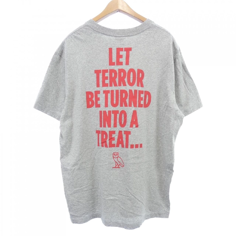 Áo thun OCTOBERSVERYOWN - Hàng hiệu Chính hãng 889828