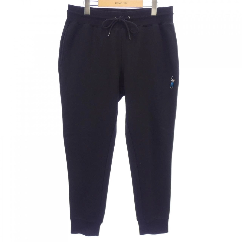 Quần EASTSIDE GOLF - Hàng hiệu Authentic 882627