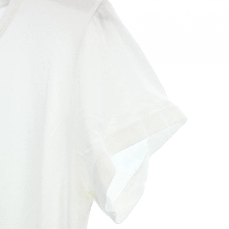 Áo thun ISSEY MIYAKE - Hàng hiệu Authentic 775318