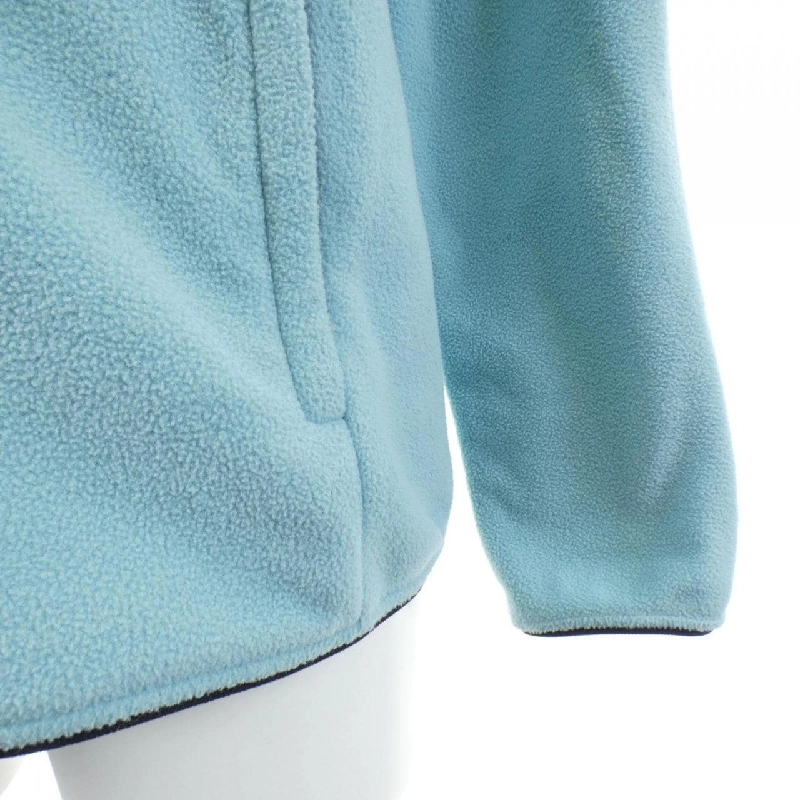 The North Face NLW72504 Áo khoác - Hàng hiệu Chính hãng 816617