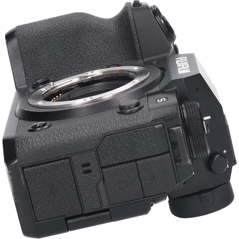 Ｘ－Ｈ２Ｓ - Hàng hiệu Authentic 879669