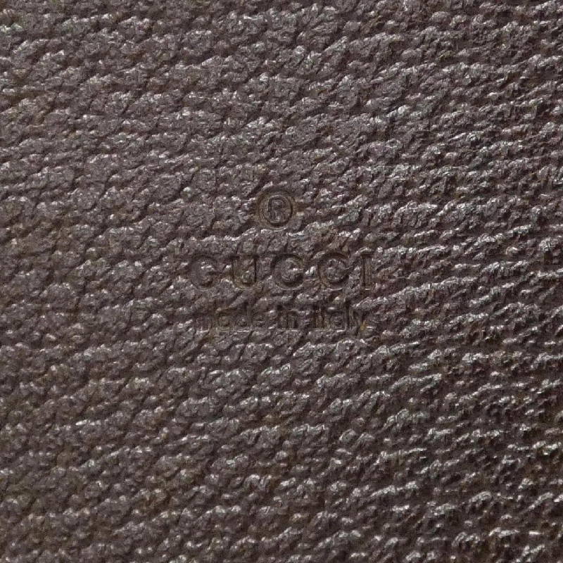 Gucci 27639 Túi đeo chéo - Hàng hiệu Chính hãng 803235