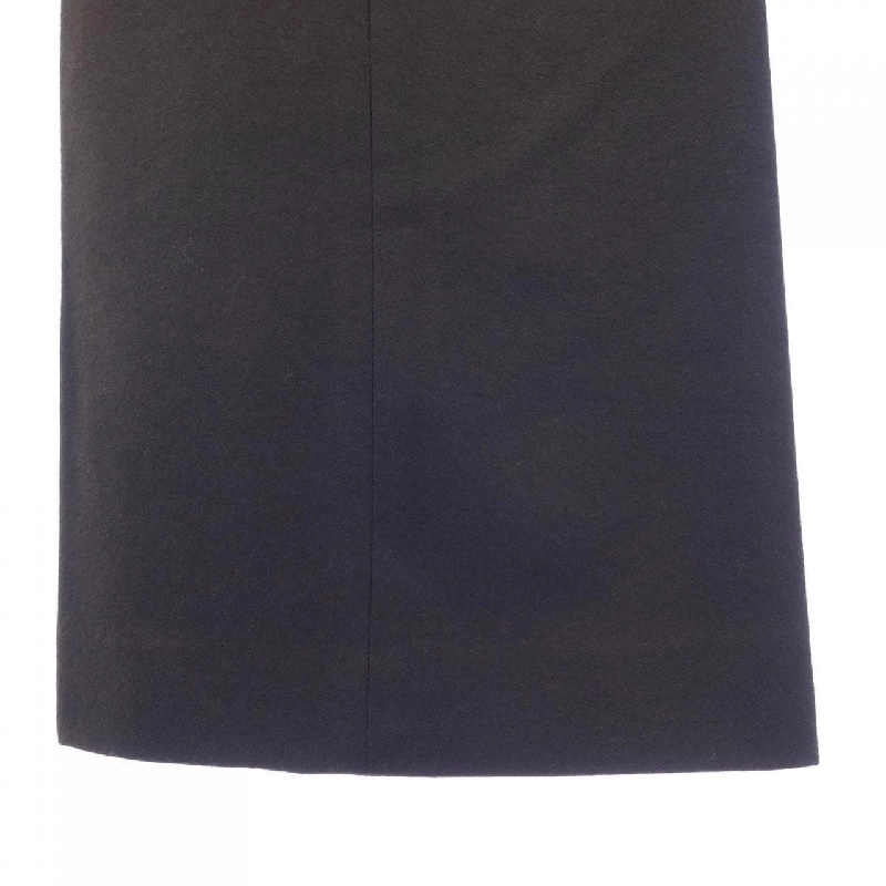 BEIGE. Quần - Hàng hiệu Authentic 821099