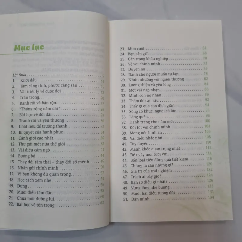 Làm Mới Vườn Tâm 996080