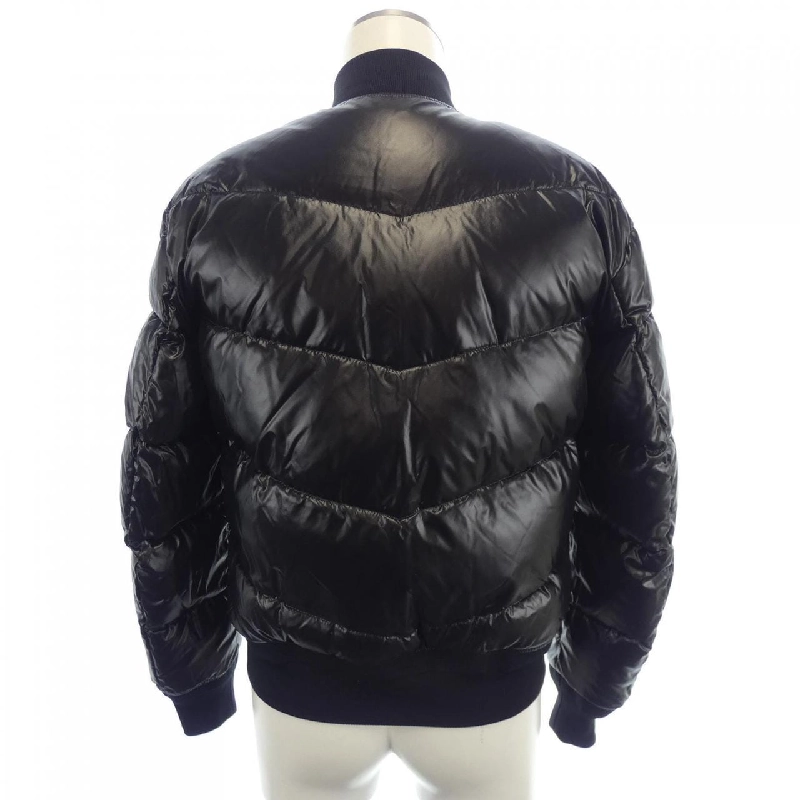 Moncler MONCLER Áo khoác lông - Hàng hiệu Chính hãng 900646