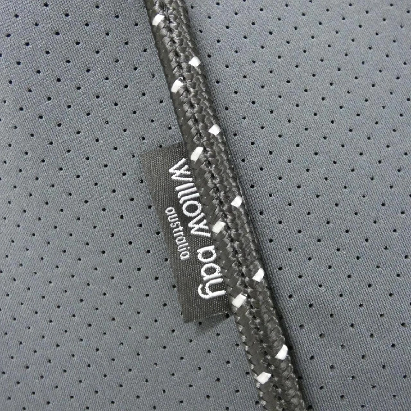 【Sản phẩm mới】WILLOW BAY DAYDREAMER 1002 Túi 616811