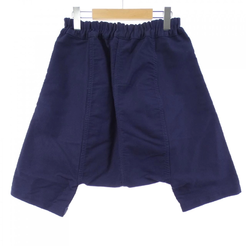 COMME des GARCONS W13P011 Quần - Hàng hiệu Chính hãng 810388