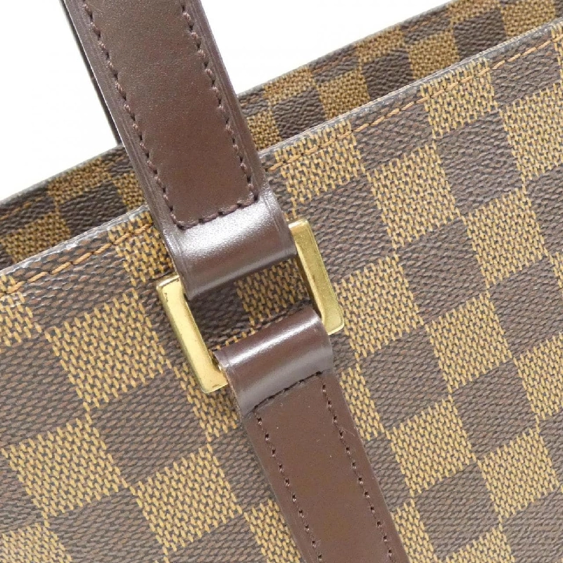 Túi Louis Vuitton Damier Vavan GM N51169 618085