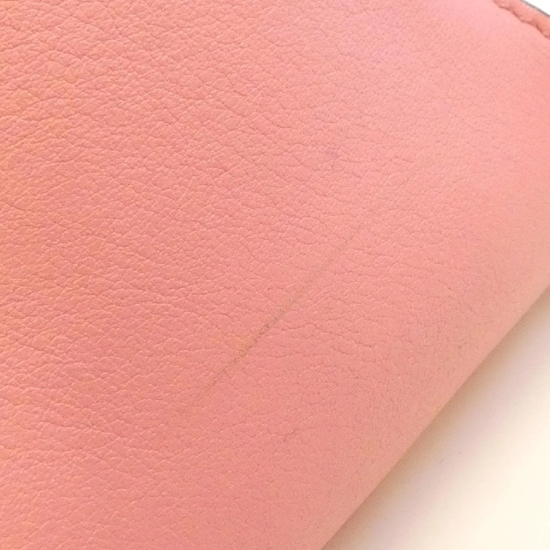 Fendi Peekaboo 8BN290 3ZM Túi - Hàng hiệu Chính hãng 764927