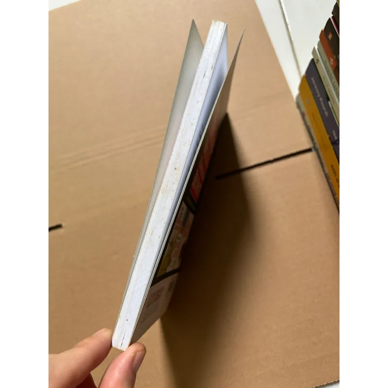 Phát triển lòng tự tin & tạo ảnh hưởng bằng diễn thuyết 694011