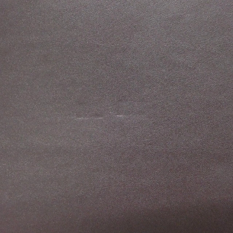 Túi xách Louis Vuitton Pochette Louise GM M94423 610018