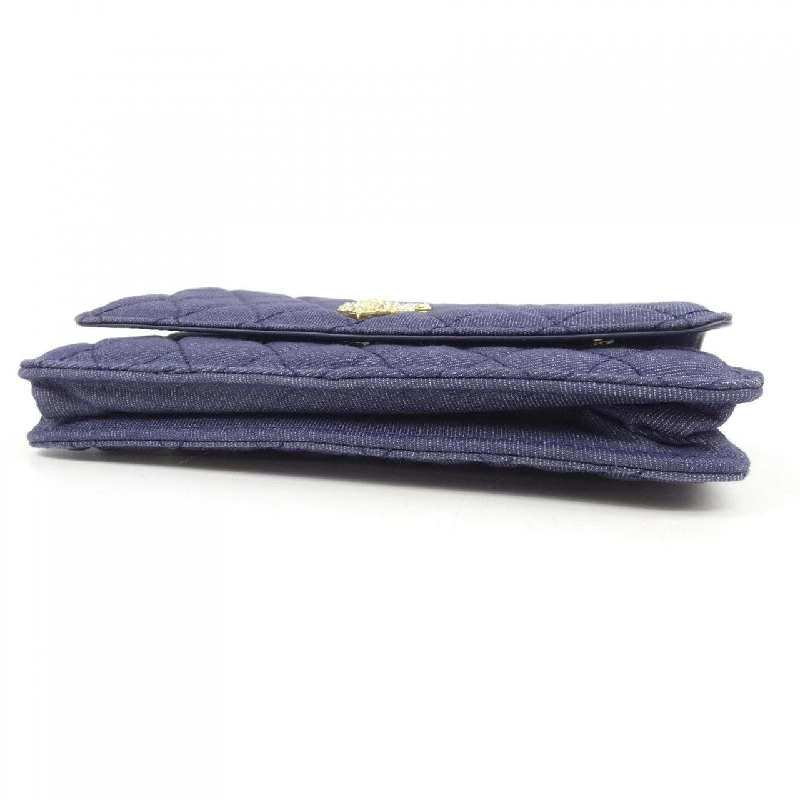 Túi ANNE COQUINE - Hàng hiệu Chính hãng 831501