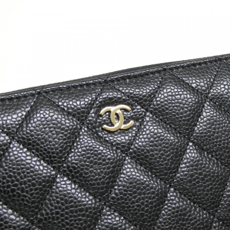 【Sản phẩm chưa sử dụng】Ví Chanel Timeless Classic Line AP0242 623723