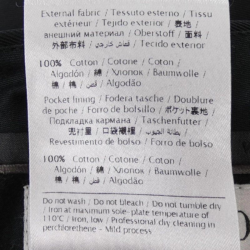 Quần VALENTINO - Hàng hiệu Chính hãng 895561