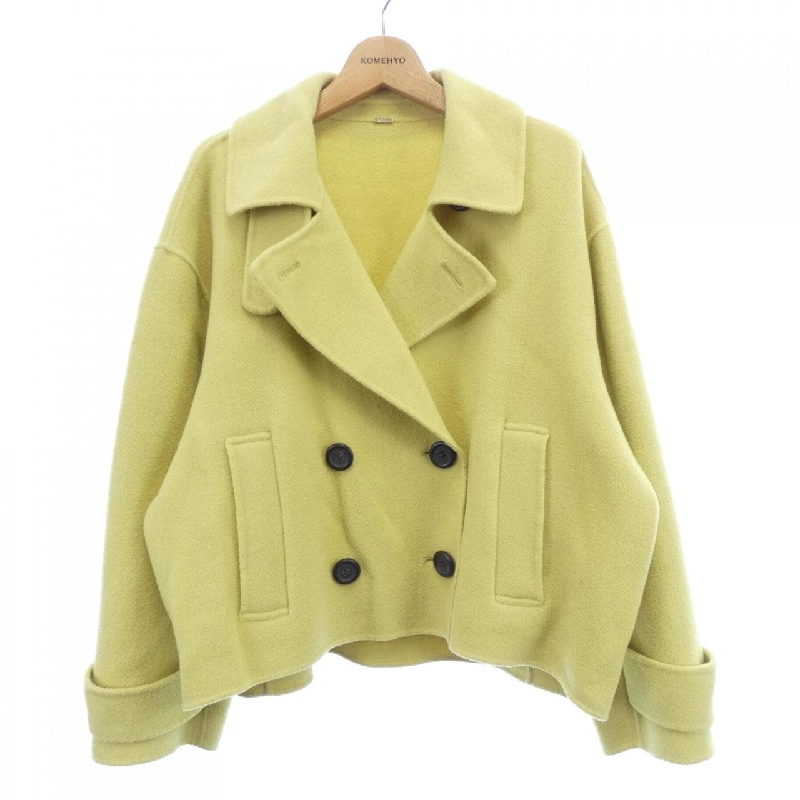 MILA OWEN - Áo khoác - Hàng hiệu Authentic 812084