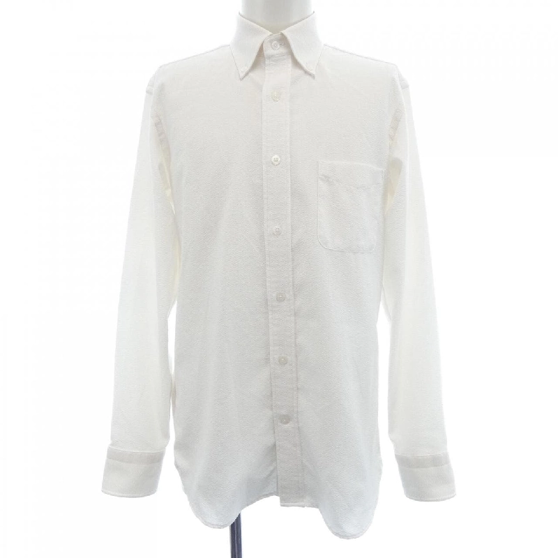 MACKINTOSH PHILOSOPHY Áo sơ mi - Hàng hiệu Authentic 887659