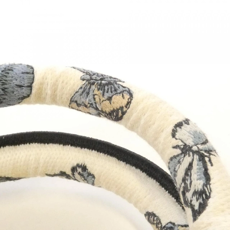 Túi Christian Dior - Hàng hiệu Chính hãng 803413