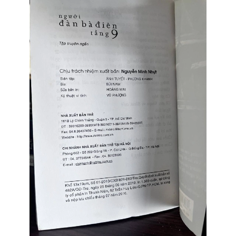 Phi Trường - Arthur Hailey 933630