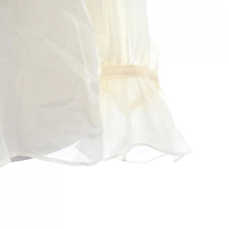 【Mã giảm giá】Áo sơ mi IENA 642008