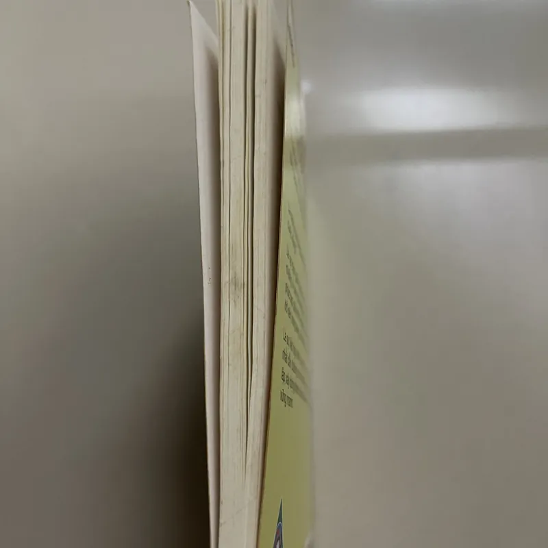 Đơn giản hoàn hảo 570960