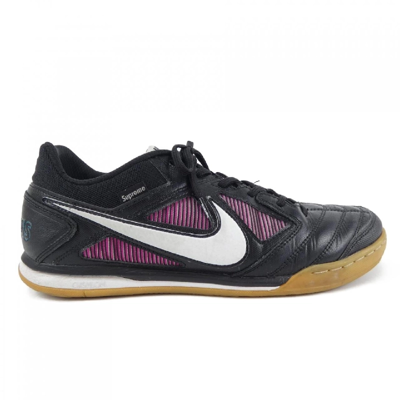 Giày sneaker NIKE×SUPREME - Hàng hiệu Authentic 905834