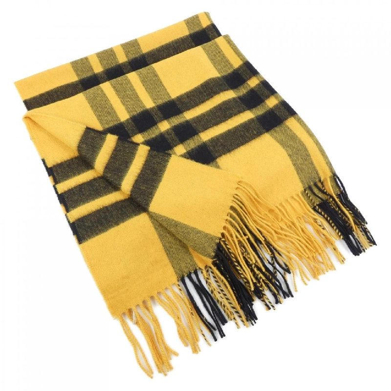 JOHNSTONS OF ELGIN WA000056 STOLE - Hàng hiệu Authentic 834257