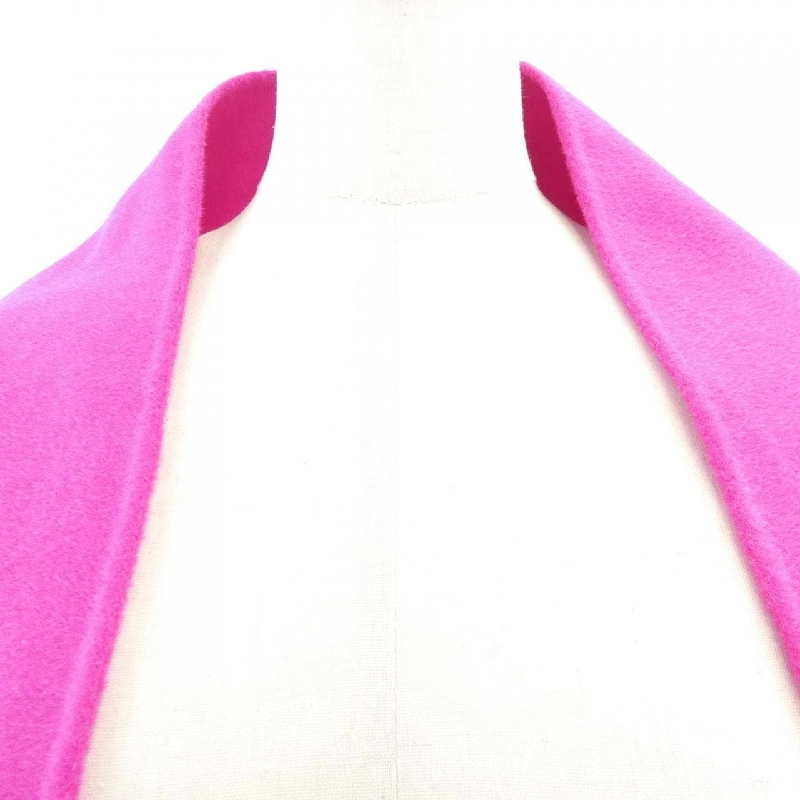 Khăn quàng cổ CHRISTIAN DIOR 43DTW300A186 - Hàng hiệu Chính hãng 835169