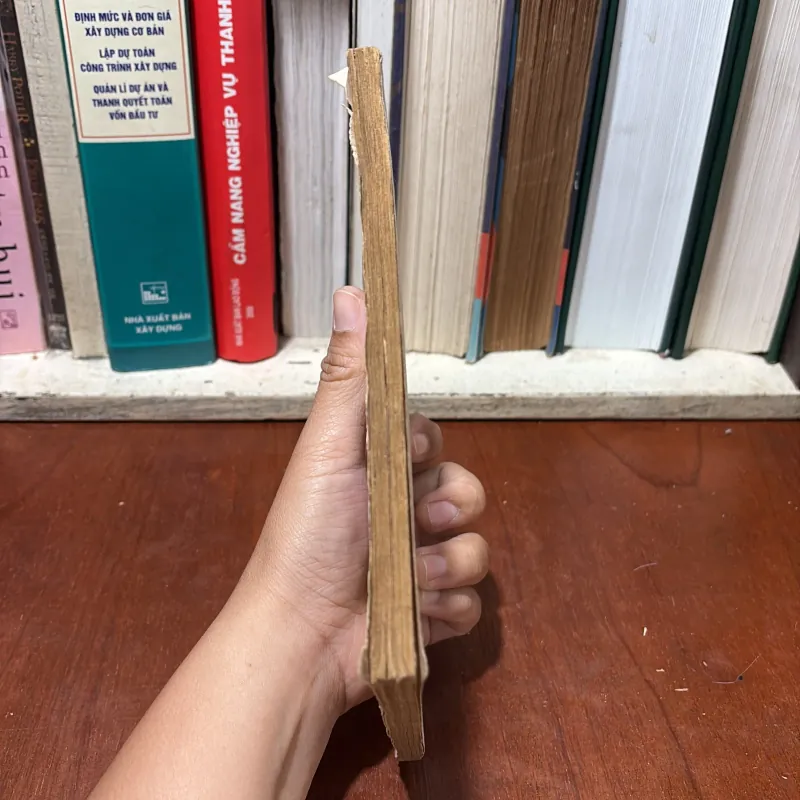 II Tập Truyện: Chút Lãng Mạn Trong Mưa - Lý Lan - 1987 751281