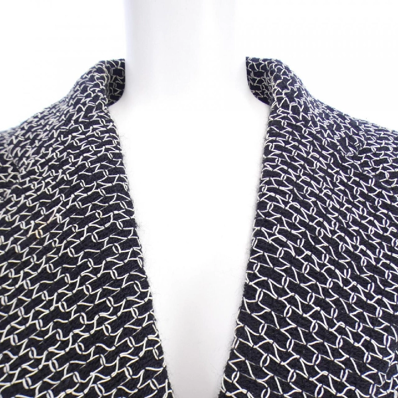 Áo khoác CHANEL - Hàng hiệu Authentic 825486