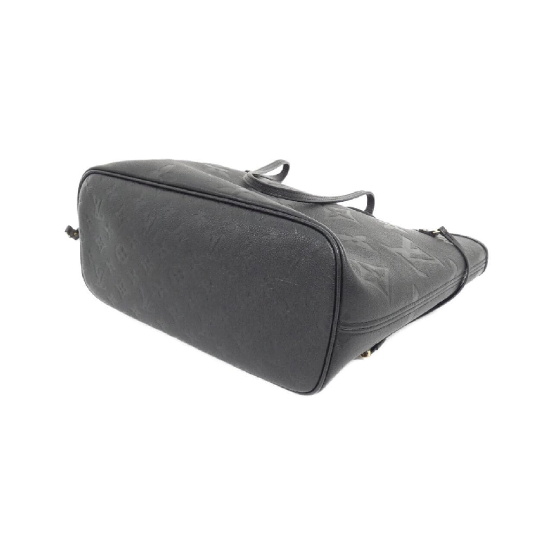 Túi Louis Vuitton Monogram Empreinte Neverfull MM M45685 610113