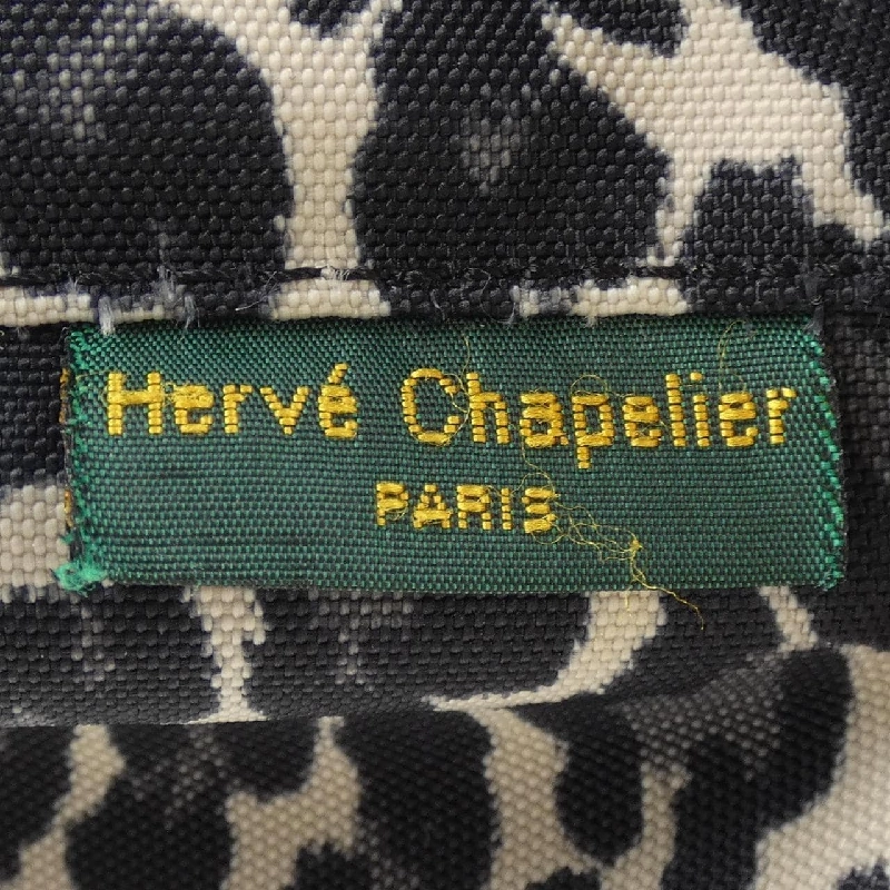 Túi xách vai hình thuyền HERVE CHAPELIER 2885F BAG 656044