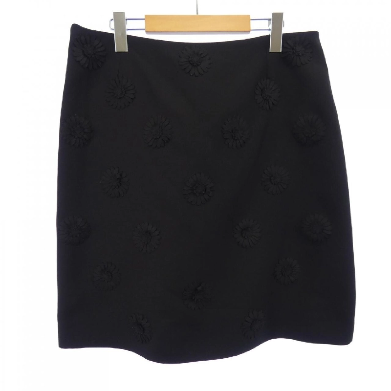 Váy VALENTINO 649226