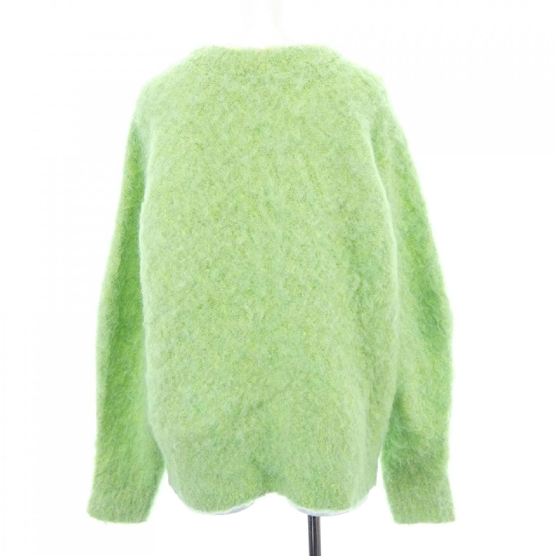 VERSEAU ニット - Hàng hiệu Authentic 774766