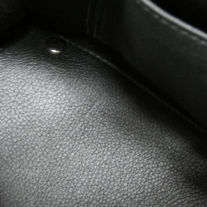 Balenciaga Mini Paper A4 Metallic Edge 387477 CNTIN Bag - Hàng hiệu Chính hãng 765439