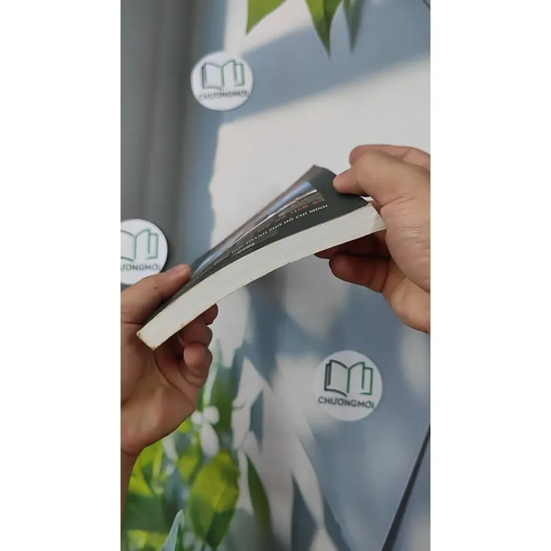 Nhà Lao Cây Dừa - Chu Lai 798338