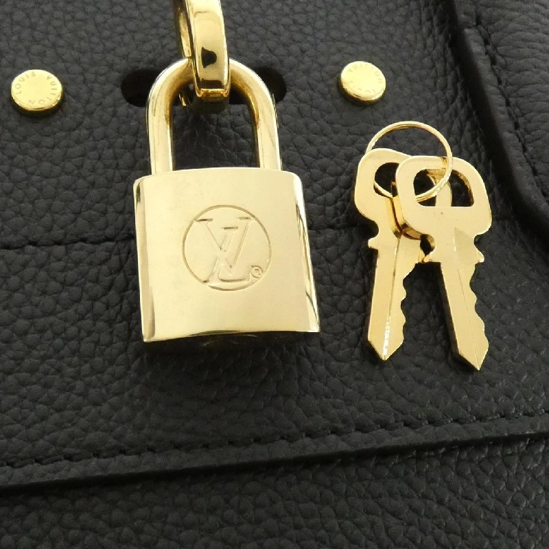 Túi Louis Vuitton City Steamer PM M51028 615789