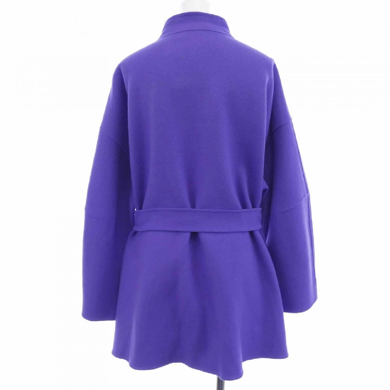 Áo khoác AEWEN MATOPH - Hàng hiệu Authentic 822372