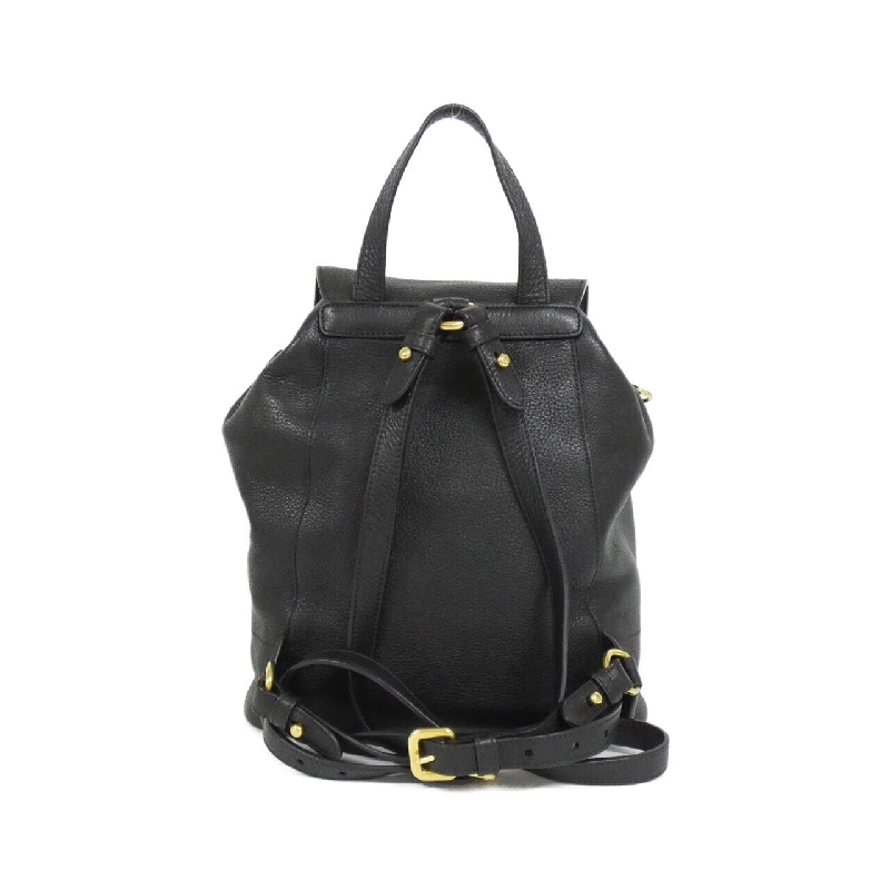 Ba lô Prada 1BZ035 608302