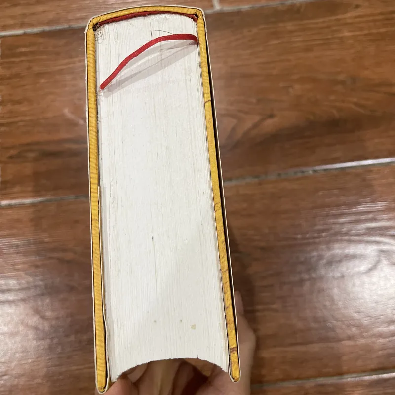 Thơ Việt Nam thế kỉ XX thơ trữ tình (B) 937571