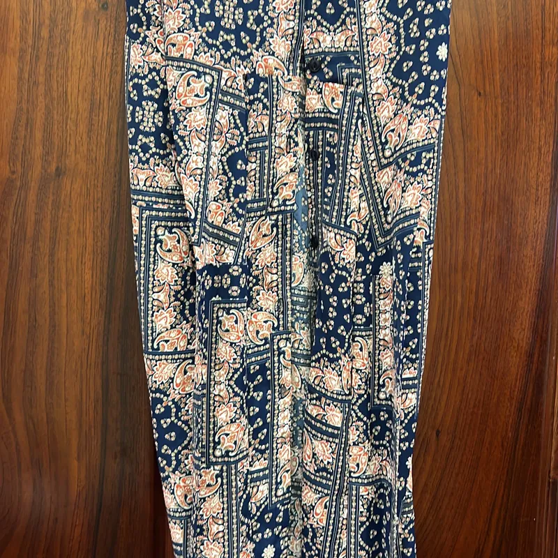  Váy sơ mi nữ cổ trụ. 738220