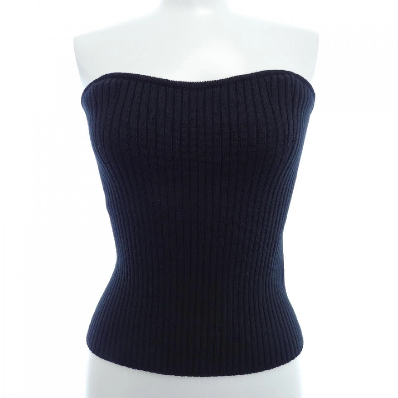 【Mã giảm giá】Col Pierrot Áo 638322