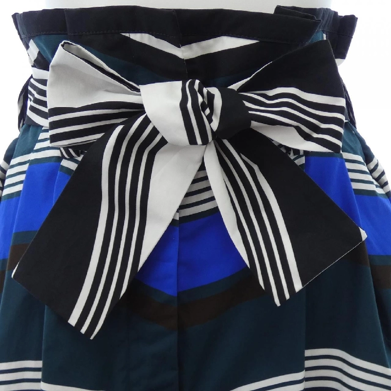 【Mã giảm giá】Quần FENDI 654481